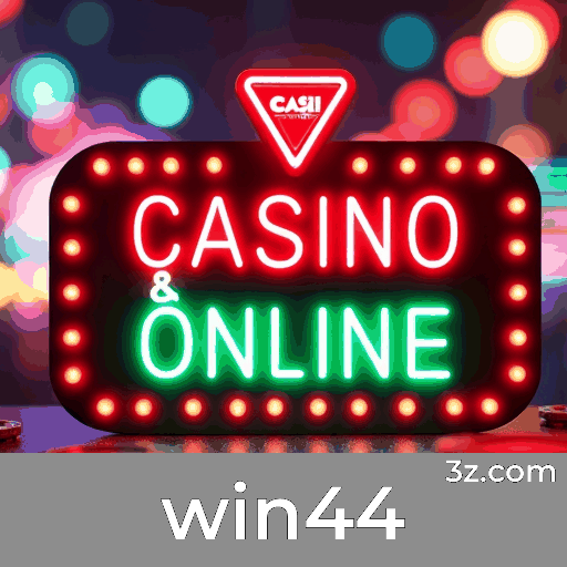 win44 game mais image