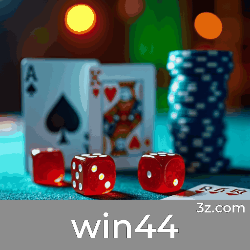 win44 game mais image