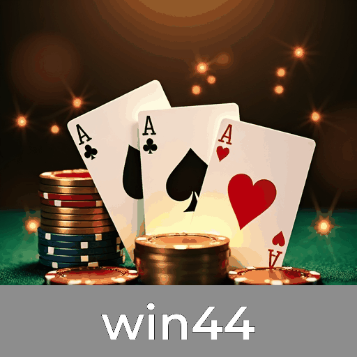 Acesso ao win44