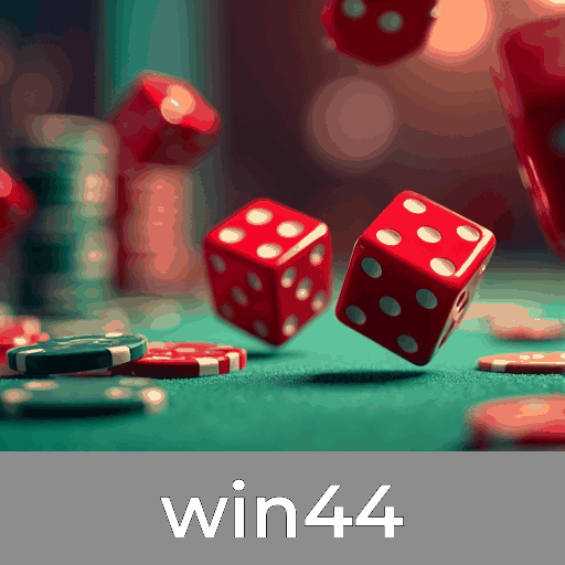 Acesso ao win44