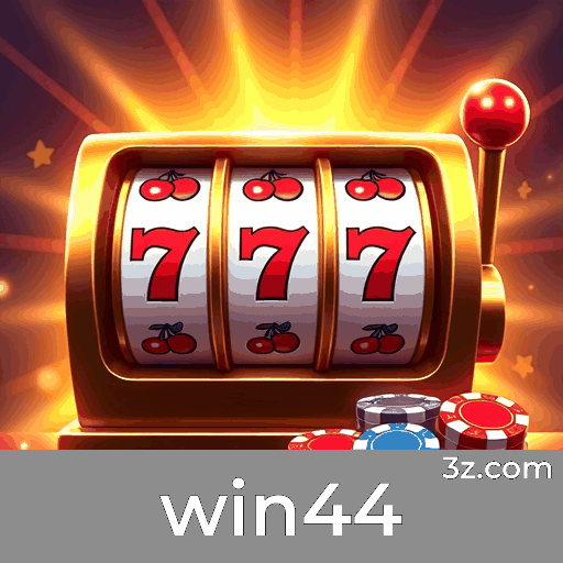 win44 game mais image