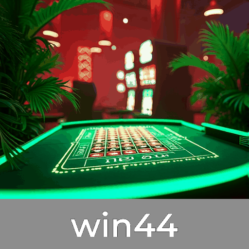 Acesso ao win44