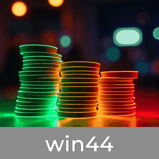 Cassino Online win44