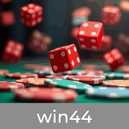 Cassino Online win44
