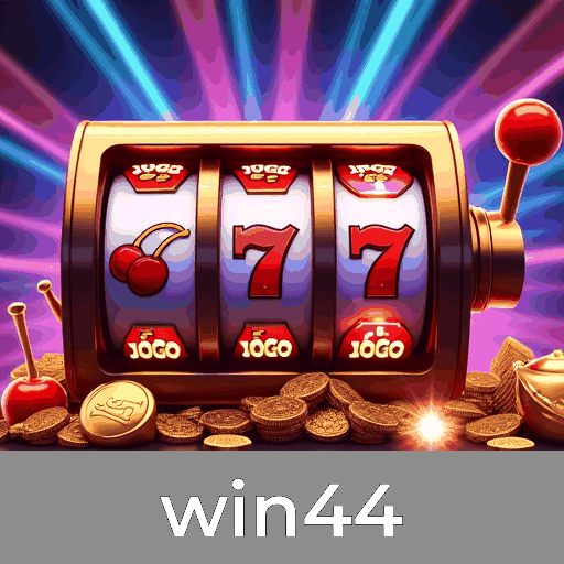 Jogos Crash no Cassino win44