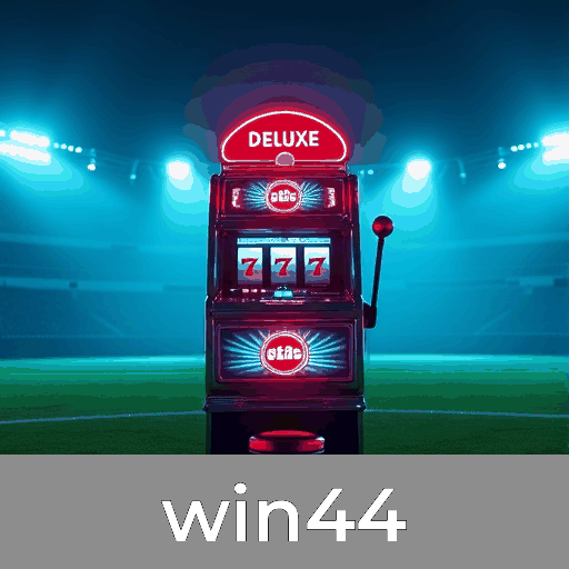 Cassino Online win44