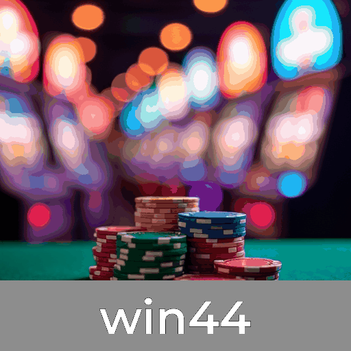 Cassino Online win44