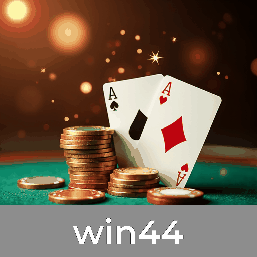 Acesso ao win44