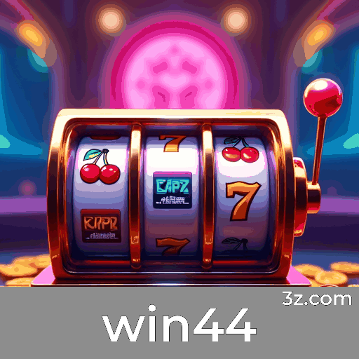 win44 game mais image