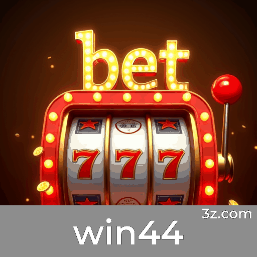 win44