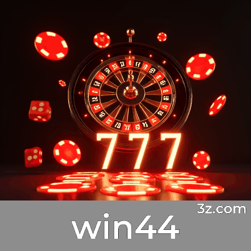 win44 game mais image