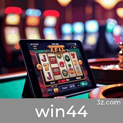 win44 