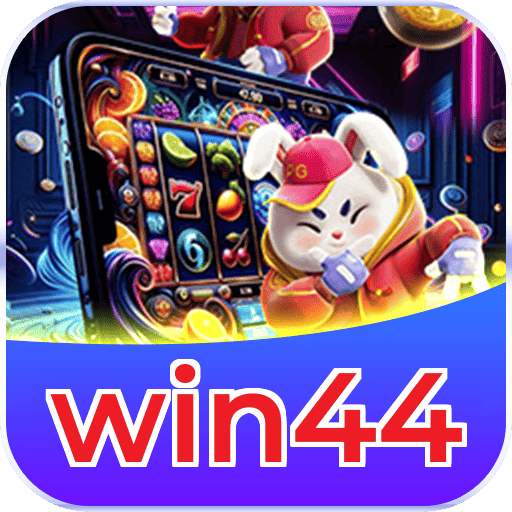 win44 logo