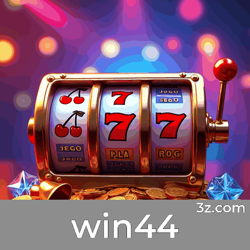 win44 game mais image