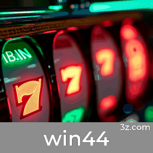 win44 game mais image