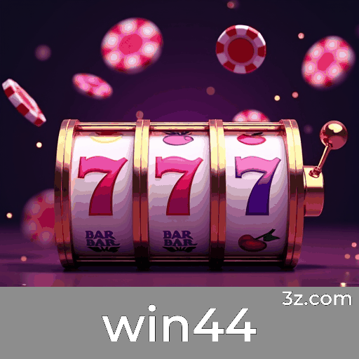 win44 game mais image