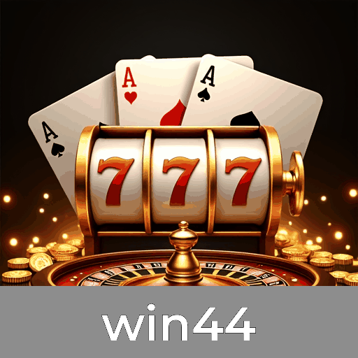 Cassino Online win44
