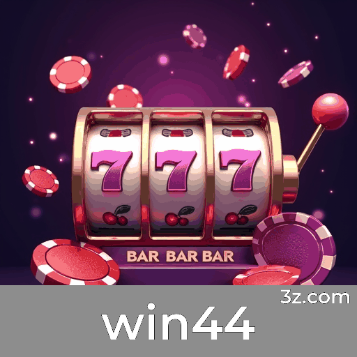 win44 game mais image